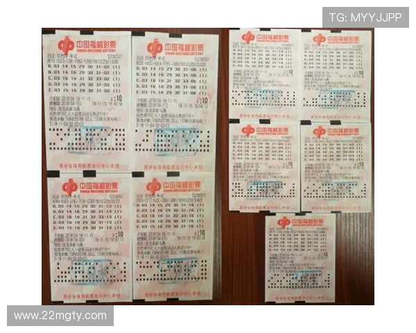 二零二零年开奖号码全记录与查询指南