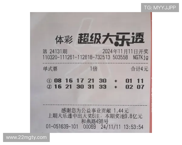 大乐透18010期开奖号码公布及中奖详情查询